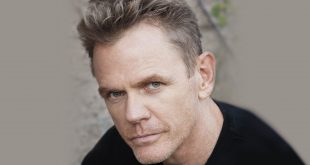 Presale Alert: Barrel of Laughs Comedy Series: Christopher Tituss show in Niagara Falls, NY Feb 17th, 2024