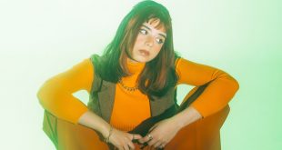 New Presale: Bratty in Houston, TX Feb 25th, 2024