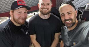 New Presale Code: Driveways in Denver, CO Apr 20th, 2024