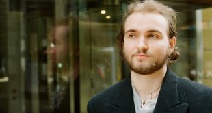 Important Tour announcement news: Berlioz – North America Tour 2024 at The Cambridge Room at House Of Blues in Dallas Jan 22nd, 2024