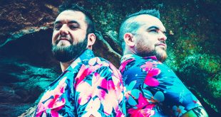 New Presale: The Floozies: Twobernacle in Atlanta, GA Mar 9th, 2024