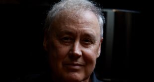 New Presale codes: Bruce Hornsby and yMusic present BrhyM in Thousand Oaks, CA Apr 10th, 2024