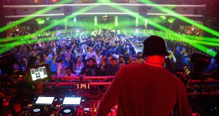 New Presale codes: Feels So Close: An EDM golden era partys show in Minneapolis, MN Jan 26th, 2024