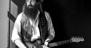 New Presale passwords: Ward Daviss performance in Wichita, KS Jan 16th, 2024