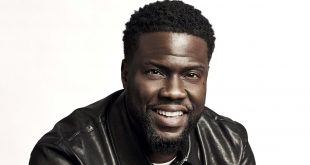 Concert Alert: Kevin Hart – Brand New Material at Chevalier Theatre in Medford Jan 13th, 2024