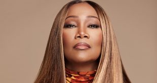 Presale Alert: Mother’s Day Celebration at Fox Theatre Detroit in Detroit May 10th, 2024