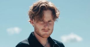 Presale Code: Matt Hansen: Something To Remember Tours performance in San Diego, CA Mar 21st, 2024