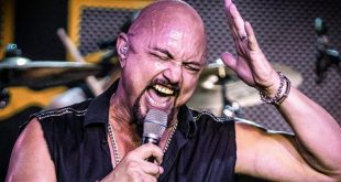 Presale Codes: Geoff Tate in Cincinnati, OH Apr 7th, 2024