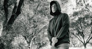 Breaking Show Alert: DJ Shadows show in Washington, DC Feb 10th, 2024