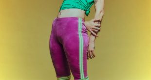 coming soon: GIRLIs show in London,  Jun 20th, 2024