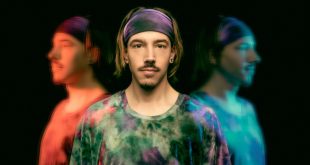 Breaking Presale alert: WAKAAN Expansion Tour with Liquid Strangers show in Philadelphia, PA Apr 5th, 2024