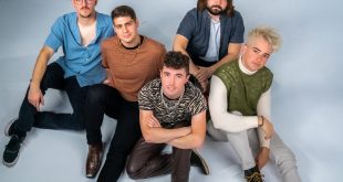 Presale Info: Sub-Radio at Vinyl in Atlanta Mar 9th, 2024