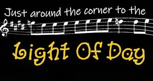 Presale: Light Of Day Winterfest 2024: Bob’s Birthday Bash in Red Bank, NJ Jan 20th, 2024