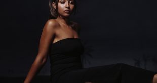 Live entertainment news: PinkPantheress – Capable of love Tour at Brooklyn Paramount in Brooklyn Apr 15th, 2024