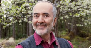 Hot Presale Information: Raffi in Toronto, ON Oct 5th, 2024