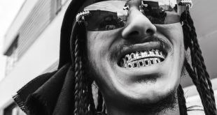 Presale info: Babytron at The Masquerade – Heaven in Atlanta Feb 24th, 2024