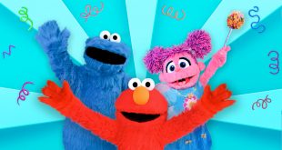 Presale passwords: Sesame Street Live! Say Hello at Queen Elizabeth Theatre in Vancouver May 24th, 2024