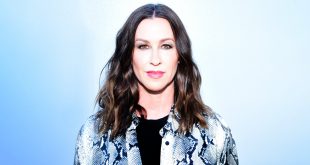 Show Alert: Alanis Morissette – The Triple Moon Tour at Budweiser Stage in Toronto Jul 14th, 2024