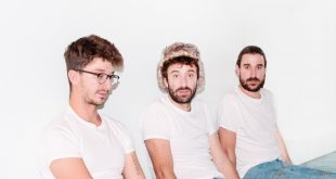 Breaking Presale Information: AJR – The Maybe Man Tour at American Family Insurance Amphitheater – Summerfest Grounds in Milwaukee Jul 4th, 2024