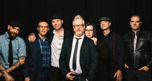 New Presale Password: Flogging Molly – Road to Rebellion Tours concert in Kansas City, MO Mar 8th, 2024