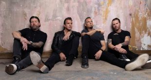 Who wants to purchase tickets early for Creed – Summer of ’99 Tour in Cincinnati, OH Aug 2nd, 2024