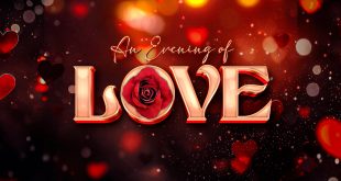 Who wants to get presale tickets early to see An Evening of Loves event in Miami, FL Feb 2nd, 2024