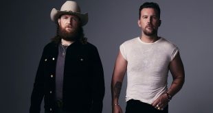 Presale: Brothers Osborne: Might As Well Be Us Tour at Hard Rock Live Orlando in Orlando Apr 26th, 2024