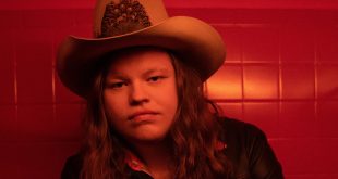 coming soon: An Evening of Love, Music, & Hope with Marcus King at The Foundry at Judson Mill in Greenville Dec 29th, 2023