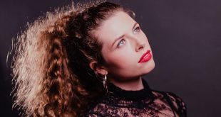 coming soon: Hannah Wicklund at Antone’s Nightclub in Austin Mar 23rd, 2024