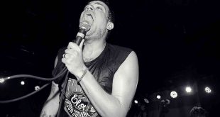 coming soon: Jeff Rosenstock at Majestic Theatre in Madison Apr 10th, 2024