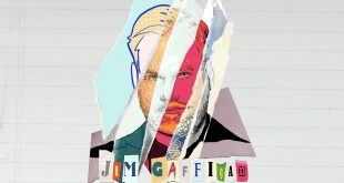 New Show ALERT: Jim Gaffigan: Barely Alive Tours concert in Buffalo, NY Feb 9th, 2024