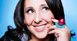 coming soon: Robyn Schall in Boston, MA May 18th, 2024