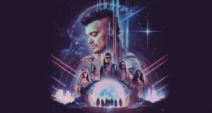 coming soon: Starset – Immersion: The Final Chapters event in Harrisburg, PA May 13th, 2024