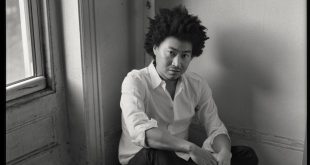 coming soon: Takuya Kuroda (Quartet)s show in Portsmouth, NH Mar 30th, 2024