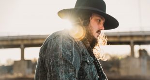 Important Presale passwords: Tanner Usrey at The Foundry in Philadelphia Feb 22nd, 2024