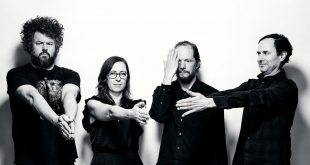 coming soon: Unwound (18+) in Boston, MA Mar 25th, 2024