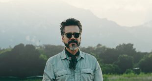 touring announcement ALERT: Jesus Adrian Romero: Terrenal Tour at Balboa Theatre in San Diego Feb 29th, 2024