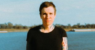 Do you want to purchase presale tickets early to see Laura Jane Grace at Elevation 27 in Virginia Beach Mar 13th, 2024
