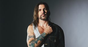 touring announcement alert: Juanes @ Rialto Theatre at Rialto Theatre-Tucson in Tucson Feb 28th, 2024