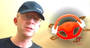 DON’T DO THIS while using Tesla’s FSD Full Self-Driving Beta Software – How to Avoid Strikes