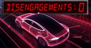 Tesla FSD Beta Impresses on Rural and Highway Roads With 0 Disengagements!