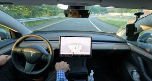 How to get Strikes with Tesla Autopilot and FSDbeta 10.69 full self driving 5 strikes and you’re out