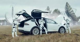 Watch Tesla Drive Itself⚡️11.4.9 soon Autopilot and Fsdbeta