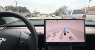 Tesla Full Self Driving FSD 11.3 Experience in Dallas Fort Worth area!!! #tesla #ev #dallas