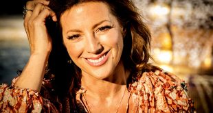 Show Alert: Sarah McLachlan – Fumbling Towards Ecstasy 30th Anniversary Tours event in Columbia, MD Jun 27th, 2024