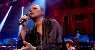 A chance to buy presale tickets early to see Lisa Fischer with Taylor Eigsti in Portsmouth, NH Mar 24th, 2024