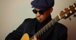 A chance to get presale tickets early to see Raul Midons concert in Portsmouth, NH May 29th, 2024