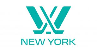 A chance to order tickets early to see PWHL: New York V Montreals performance in Belmont Park – Long Island, NY Jan 10th, 2024