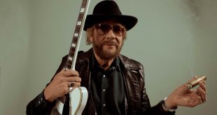 Presale Alert: Hank Williams Jr. in Cuyahoga Falls, OH Jun 21st, 2024