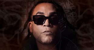 Presale password: Don Omar: Back To Reggaeton Tour in Reading, PA Mar 7th, 2024